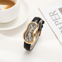 THE MELT — Reloj