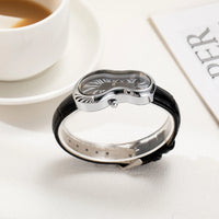 THE MELT — Reloj