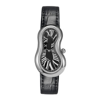 THE MELT — Reloj