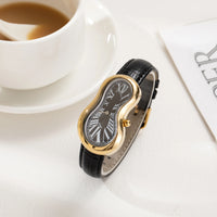 THE MELT — Reloj