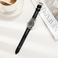 THE MELT — Reloj