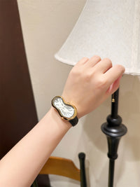 THE MELT — Reloj