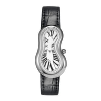 THE MELT — Reloj