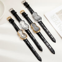 THE MELT — Reloj