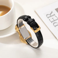 THE MELT — Reloj