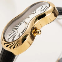 THE MELT — Reloj