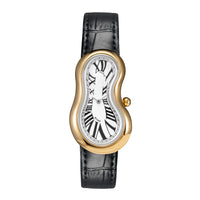THE MELT — Reloj