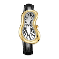 THE MELT — Reloj