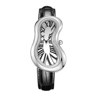 THE MELT — Reloj