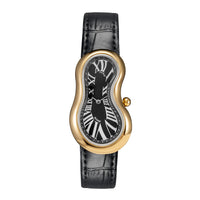THE MELT — Reloj