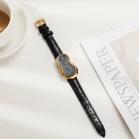 THE MELT — Reloj