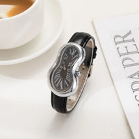 THE MELT — Reloj
