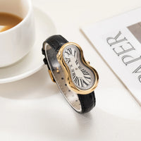 THE MELT — Reloj