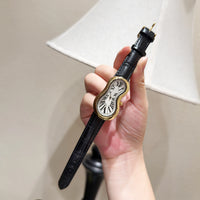 THE MELT — Reloj