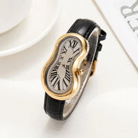 THE MELT — Reloj